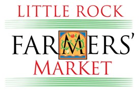 Little Rock Farmers’ Market