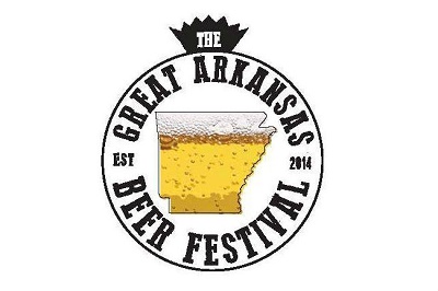 This Saturday: The Great Arkansas Beer Festival